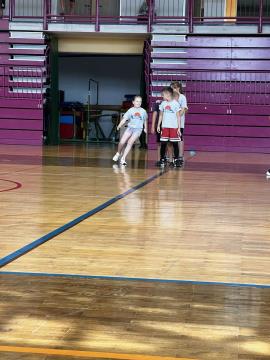 kk_orli_zakljucek (10)